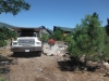 Dry River